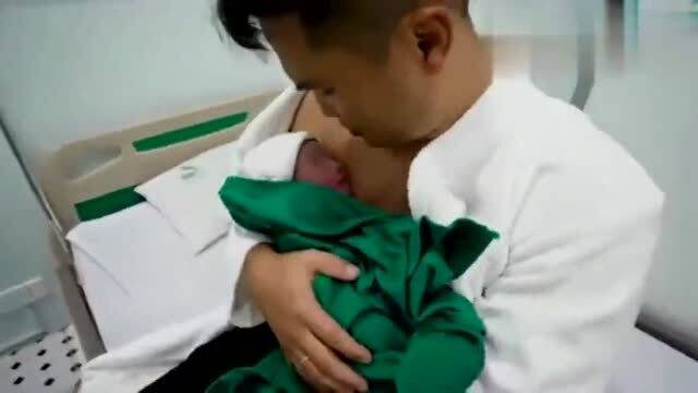 药流需要特别戒口吗多久