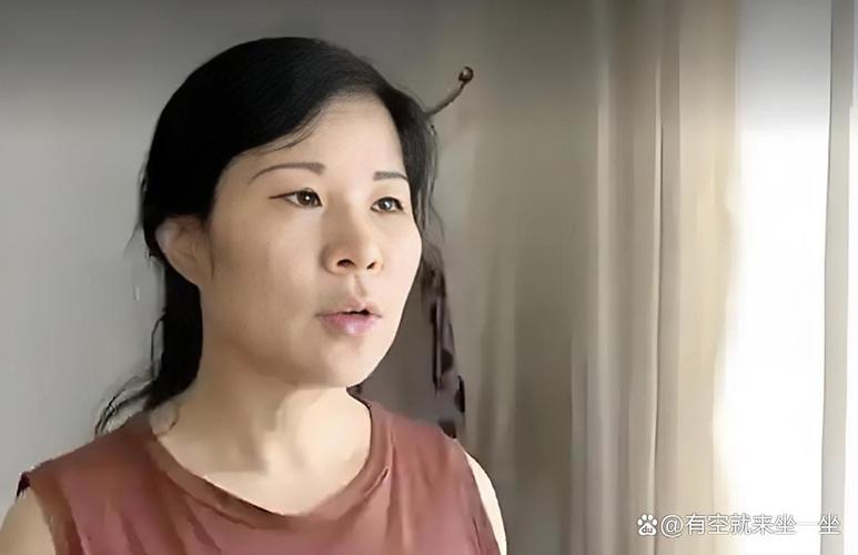短应力轧机工作原理（650轧机原理）