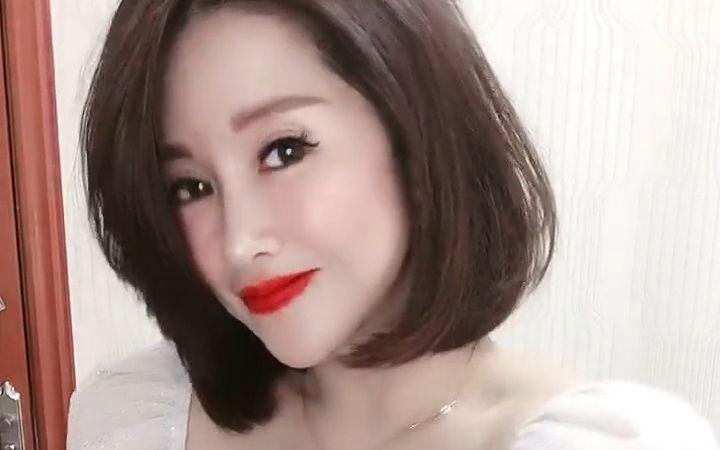 人流后要坐月子吗无痛人流后要坐月子吗