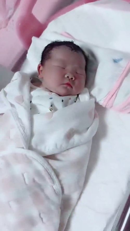 人流后能不能吃保健品 人流后能不能吃保健品