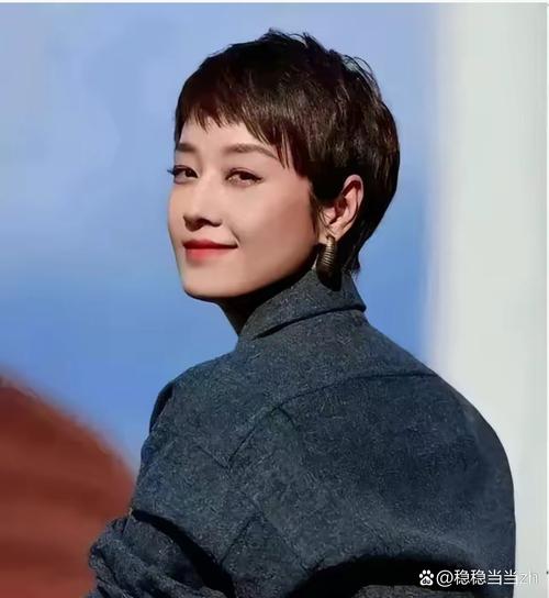 药流吃的药在嗓子眼里