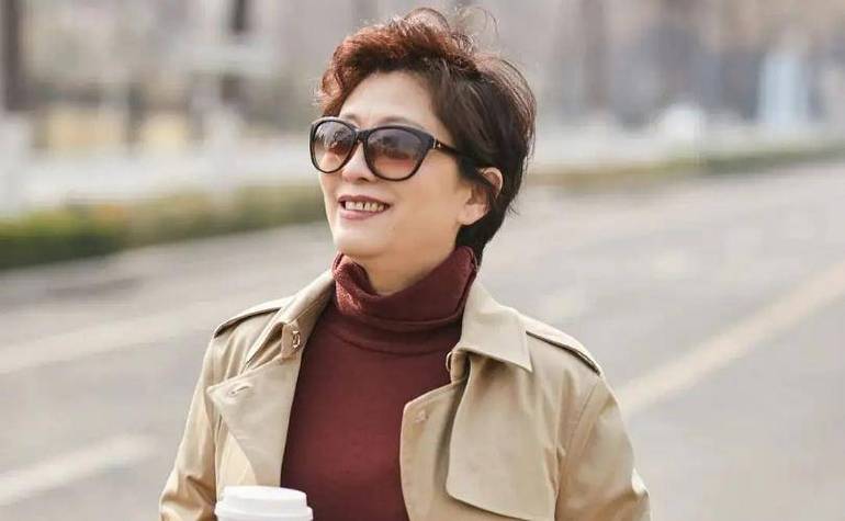 保定的做人流手术医院哪家好 人流复查做哪种b超