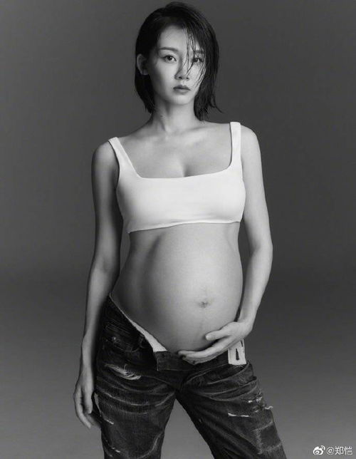 玉树做无痛人流手术的医院有哪些