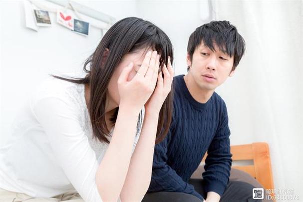 人流损伤了内膜怎么办