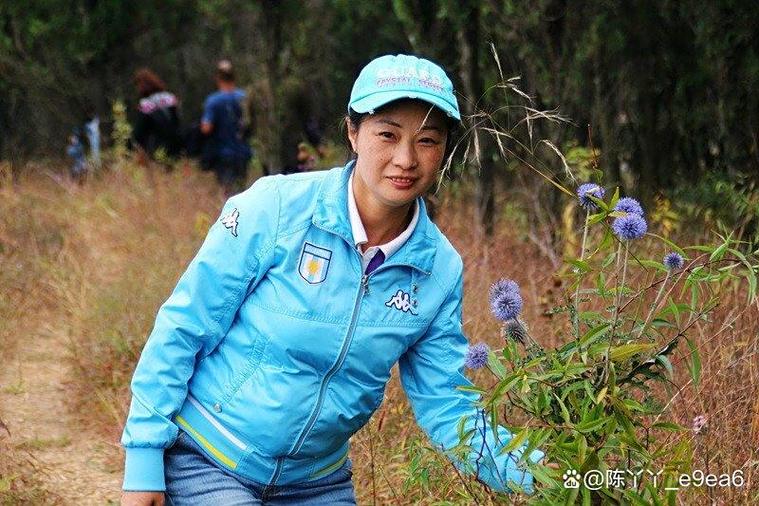 人流16天可以吃辣吗