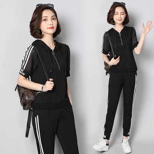 杨子姗微博(杨子姗后援会微博)