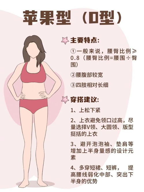 永康做人流医院哪里好些