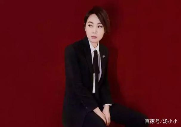 药流15残留 药流15天有1cm残留