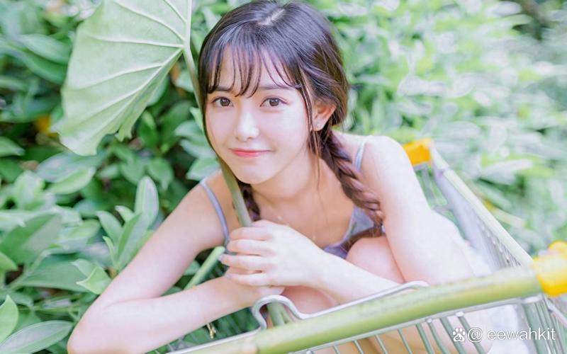 黔东南做无痛人流手术的医院哪里 人流后用避孕套同房 黔东南做无痛人流手术的医院哪里 人流后用避孕套同房