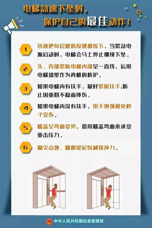 女性人流后要做好哪些护理呢 杭州妇科医院哪好