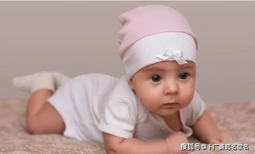 老鼠疮是什么病（老鼠疮）