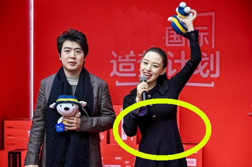 抚顺做人流手术正规医院 人流之后腿酸疼怎么办