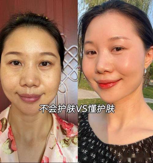 人流术后可以吃炒萝卜吗