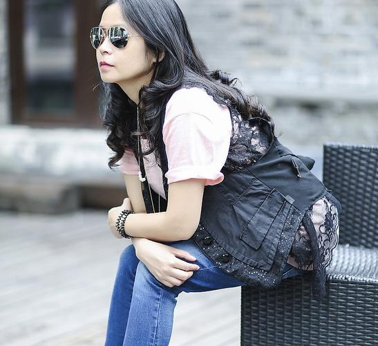 人流会引起宫颈松弛吗 洛阳做人流手术的医院哪个好