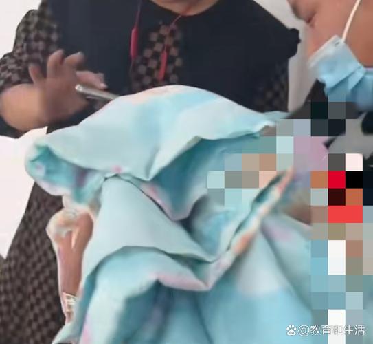药流要多久才结束 药流要多久才能下来