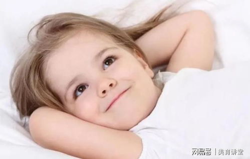 无痛人流一般要休息几天 无痛人流一般要休息几天