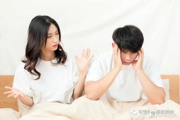 人流后两天小腹疼正常吗