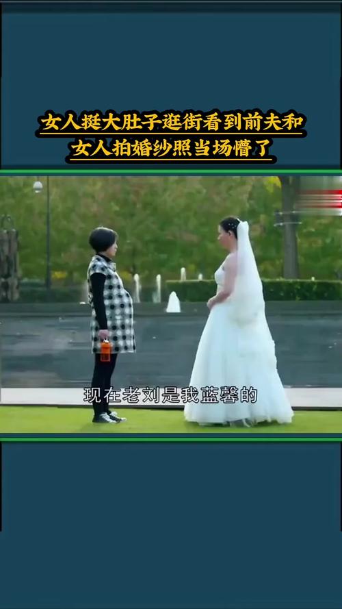 纱裙搭配什么上衣最好看（纱裙配什么上衣好看）