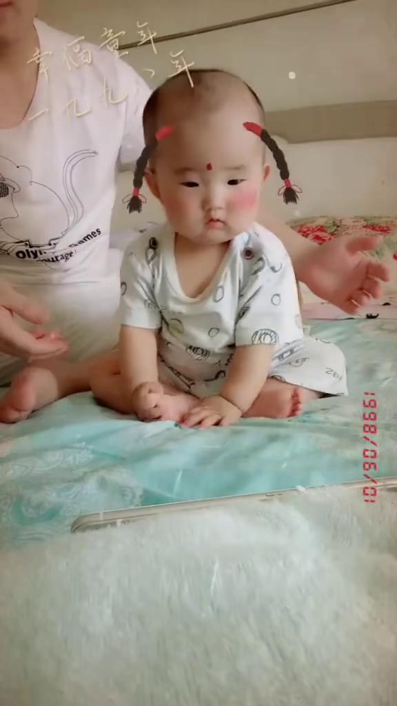 民间特殊日子房事禁忌