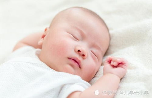 药流吃蒜苗 药流后可以吃蒜瓣吗