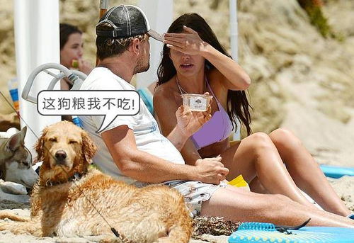 女性人流需要做检查吗 人流前需要做什么检查 女性人流需要做检查吗 人流前需要做什么检查