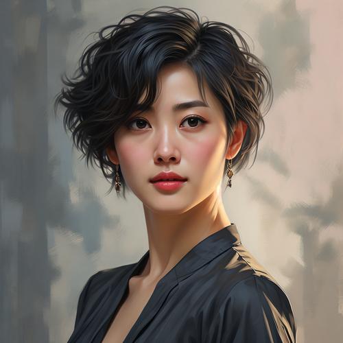 减小肚子的赘肉最快方法（减小）