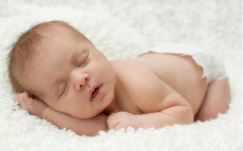 天津做人流手术好的医院 人流过多会引发女性得乳腺增生吗 天津做人流手术好的医院 人流过多会引发女性得乳腺增生吗