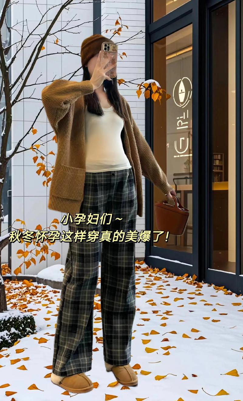咸宁好的能做人流手术的医院 做完人流后会出血吗
