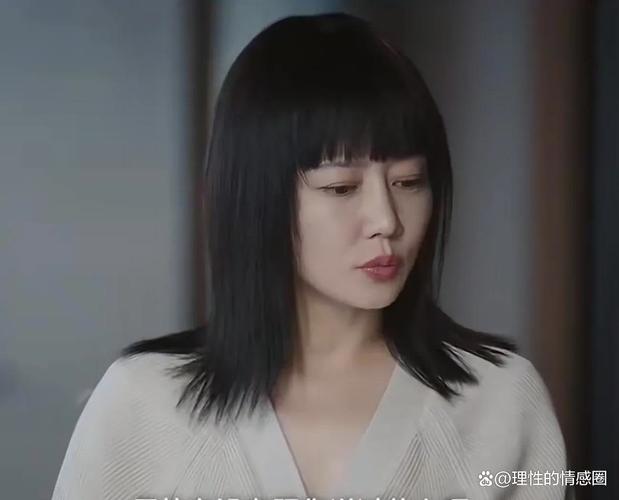 天津做人流手术比较放心的医院 人流后复查宫腔积液