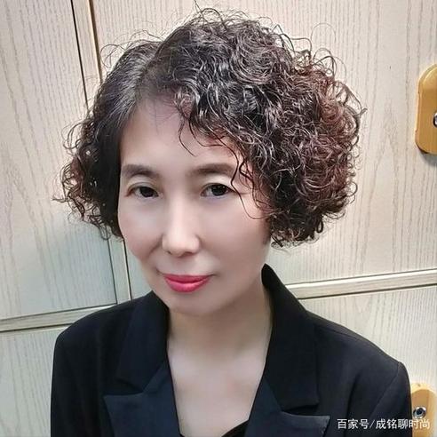 沈阳做人流手术可信的医院