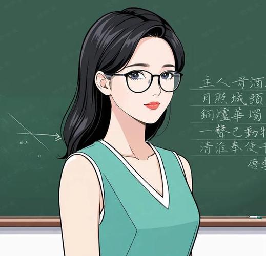 咕噜星跑法(咕咕星r切)