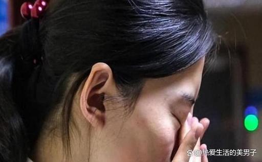 惠州哪家人流医院更好
