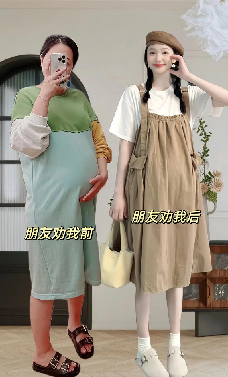 开年头彩！迪普科技中标中国联通通信云新建工程硬件部分采购项目