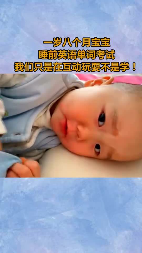西便门药流医院多少钱