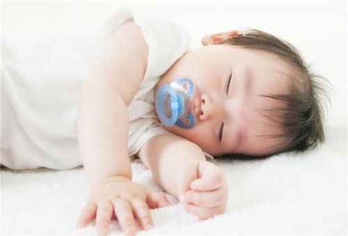 9月16日国际臭氧层保护日
