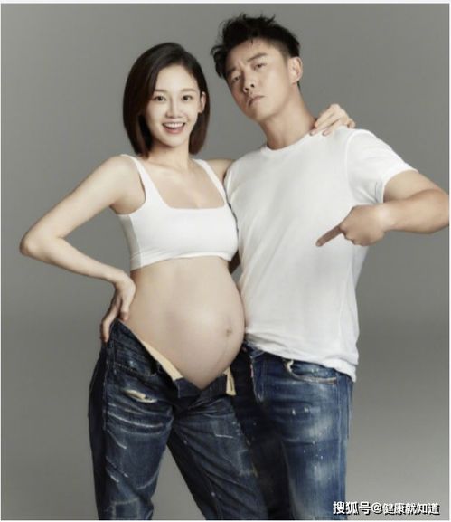 什么是大药流 大药流是什么意思