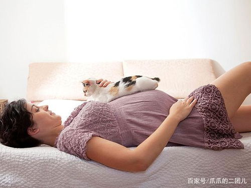 佛经小故事：心态决定一切