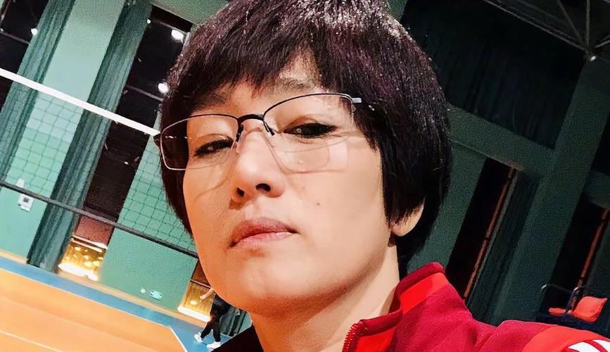 芜湖做无痛人流手术比较正规的医院 芜湖做无痛人流手术比较正规的医院