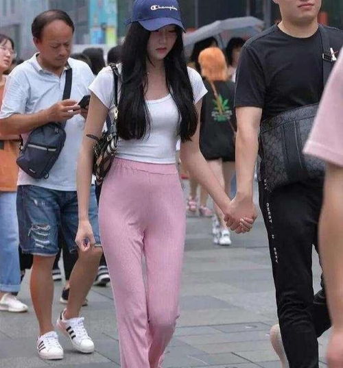枣庄做无痛人流手术的正规医院 枣庄做无痛人流手术的正规医院