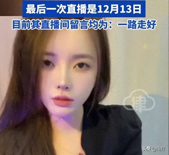 小说六要素是哪六要素（小说要素）