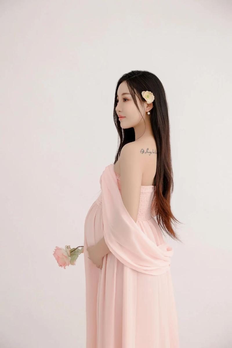 普洱做无痛人流手术医院哪里更好 微创人流手术的利与弊