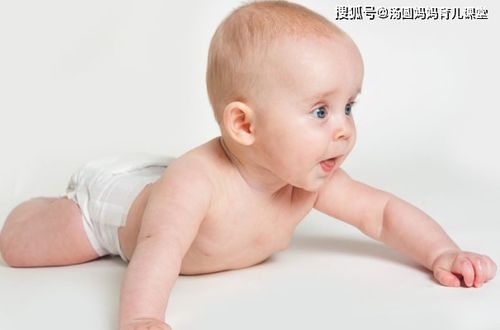 济南做无痛人流手术去什么医院 人流后子宫收缩的症状 济南做无痛人流手术去什么医院 人流后子宫收缩的症状