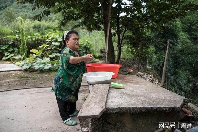 药流之后可以洗头了吗