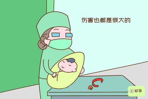 阿昌族火把节