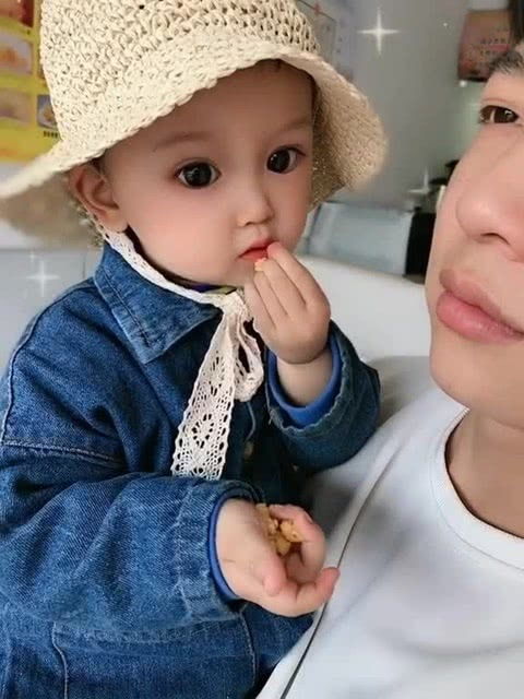 人流什么时候最合适伤害最小多少 人流什么时候最合适伤害最小多少