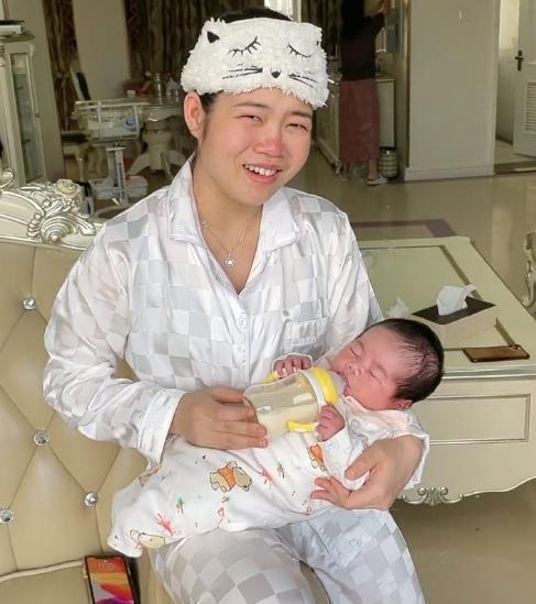 药流清宫后腰疼腿软药流清宫后腰酸腿酸