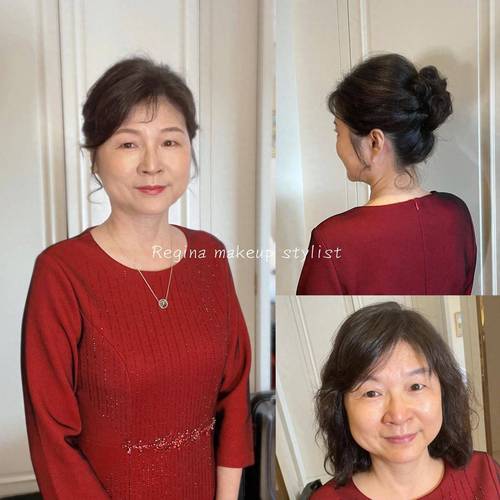 璀璨人生电视剧情介绍