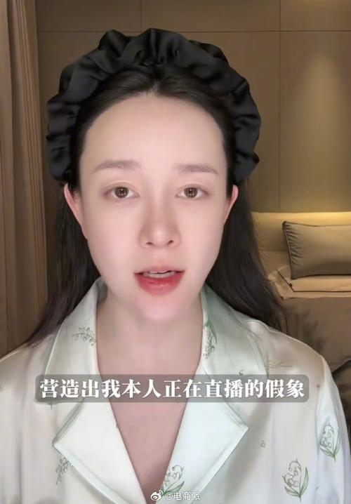 职场饭局：警惕陌生人对你说的四句话
