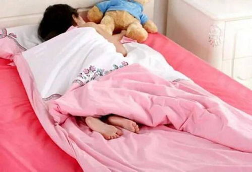 佛山做人流手术的医院哪家好 人流后多久血hcg转阴