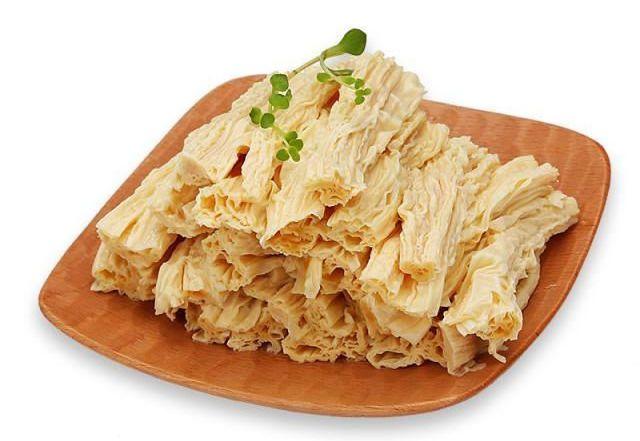 人流手术后发烧头不疼